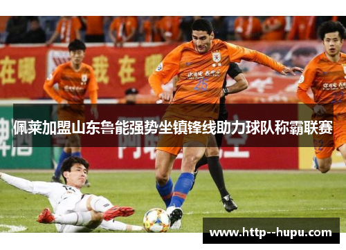 佩莱加盟山东鲁能强势坐镇锋线助力球队称霸联赛 佩莱加盟山东鲁能强势坐镇锋线助力球队称霸联赛
