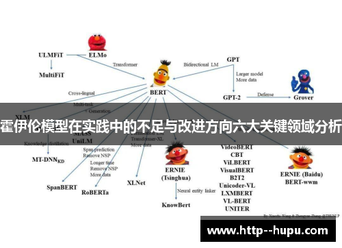 霍伊伦模型在实践中的不足与改进方向六大关键领域分析